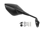 Zrkadlo Z3 21827