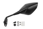Zrkadlo Z3 21828