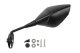 Zrkadlo Z3 21828