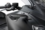 Zrkadlo Aileron 22016