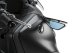 Zrkadlo Aileron 22016