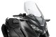 Zrkadlo Aileron 22016