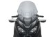 Zrkadlo Aileron 22016
