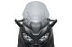 Zrkadlo Aileron 22016