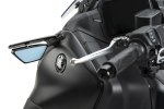 Zrkadlo Aileron 22017
