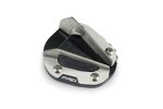 Predĺženie bočného stojana 22036 BMW R12 (24-26), R12 NINET (24-26)