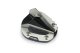 Predĺženie bočného stojana 22036 BMW R12 (24-26), R12 NINET (24-26)