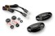 Krytky zrkadiel so smerovkami TAB 22041 KAWASAKI ZX-10R (16-26), ZX-10RR (17-26)