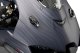 Krytky zrkadiel so smerovkami TAB 22041 KAWASAKI ZX-10R (16-26), ZX-10RR (17-26)