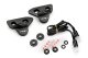 Krytky zrkadiel so smerovkami TAB 22042 YAMAHA XSR700 (24-26), YZF-R1 (15-25), YZF-R1 RACE (24-26), YZF-R1M (20-24), YZF-R6 (16), YZF-R6 RACE (21-24), YZF-R7 (22-23, 26), YZF-R9 (25-26)