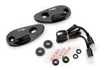Krytky zrkadiel so smerovkami TAB 22043 HONDA CBR1000RR FIREBLADE (17-19), CBR1000RR FIREBLADE SP (17-19), CBR1000RR FIREBLADE SP2 (17-19), CBR1000RR-R FIREBLADE (20-25), CBR1000RR-R FIREBLADE SP (20-25)