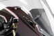 Krytky zrkadiel so smerovkami TAB 22044 BMW S1000RR (19-24)