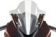 Krytky zrkadiel so smerovkami TAB 22044 BMW S1000RR (19-24)