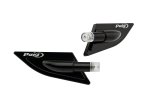 Krytky zrkadiel so smerovkami TAB 22046 DUCATI PANIGALE V2 (20-24), PANIGALE V4 (18-24), PANIGALE V4 SP2 (22-23), PANIGALE V4R (20-24), PANIGALE V4S (18-24)