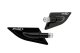 Krytky zrkadiel so smerovkami TAB 22046 DUCATI PANIGALE V2 (20-24), PANIGALE V4 (18-24), PANIGALE V4 SP2 (22-23), PANIGALE V4R (20-24), PANIGALE V4S (18-24)
