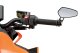 Zrkadlo MP2 22054