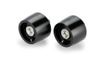 Závažie riadidiel Thruster 22096 BMW S1000RR (25-26); YAMAHA MT-09 (24-26), MT-09 SP (24-26), MT-09 Y-AMT (24-26)