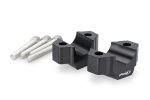 Podložky riadidiel 22100 YAMAHA MT-09 (24-26), MT-09 SP (24-26), MT-09 Y-AMT (24-26)