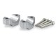 Podložky riadidiel 22100 YAMAHA MT-09 (24-26), MT-09 SP (24-26), MT-09 Y-AMT (24-26)