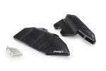 Krytky otvorov po zrkadlách 22170 KYMCO AK550 PREMIUM (24-26)