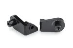 Adaptéry stupačiek jazdca 22184 BMW F900GS (24-26)