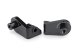 Adaptéry stupačiek jazdca 22184 BMW F900GS (24-26)