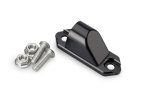 Adaptéry zrkadiel na kapotáž 22241 APRILIA RS 457 (24-26)