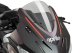 Krytky otvorov po zrkadlách 22242 APRILIA RS 457 (24-26)