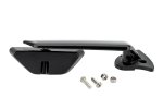 Zrkadlo Aileron 22252
