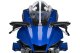 Zrkadlo Aileron 22252