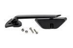 Zrkadlo Aileron 22253