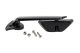 Zrkadlo Aileron 22253