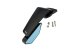 Zrkadlo Aileron 22253