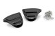 Krytky otvorov po zrkadlách 22259 YAMAHA YZF-R1 (15-25), YZF-R1 RACE (24-26), YZF-R1M (20-24)
