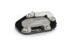 Predĺženie bočného stojana 22313 BMW R1300GS ADVENTURE (24-26)