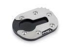Predĺženie bočného stojana 22462 BMW F900R (25-26), F900XR (25-26)