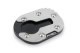 Predĺženie bočného stojana 22462 BMW F900R (25-26), F900XR (25-26)