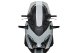 Zrkadlo Aileron 22566