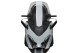 Zrkadlo Aileron 22566