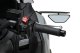 Zrkadlo Aileron 22566