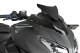 Zrkadlo Aileron 22566