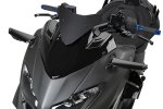 Zrkadlo Aileron 22567