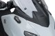 Krytky otvorov po zrkadlách 22568 YAMAHA T-MAX 560 (25-26), T-MAX 560 TECH MAX (25-26)