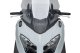 Krytky otvorov po zrkadlách 22568 YAMAHA T-MAX 560 (25-26), T-MAX 560 TECH MAX (25-26)