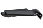 Zrkadlo Aileron 22588