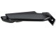 Zrkadlo Aileron 22588