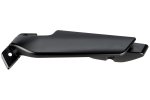 Zrkadlo Aileron 22589