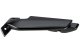 Zrkadlo Aileron 22589