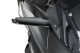 Zrkadlo Aileron 22589