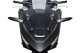 Zrkadlo Aileron 22589